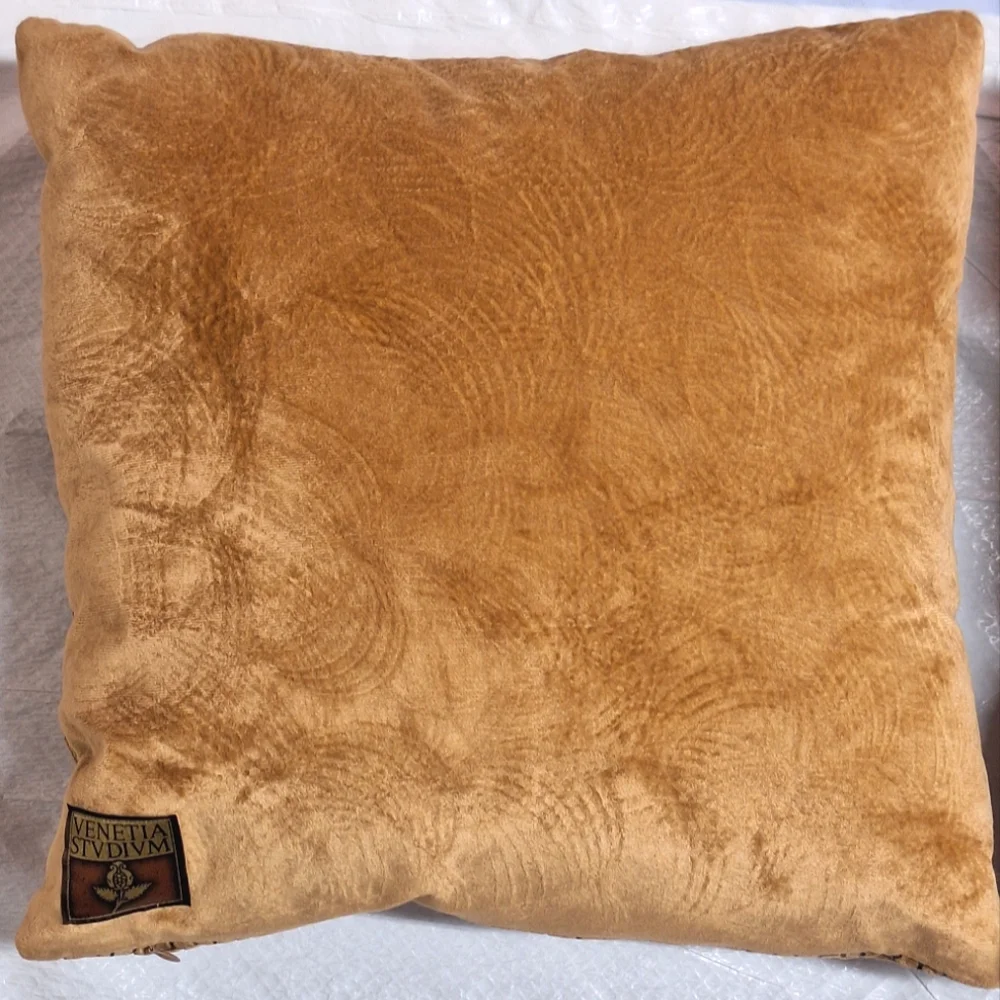 VENETIA STVDIVM | Vintage Pillows